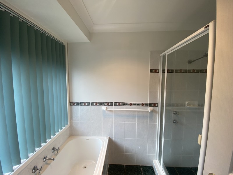 59 Dawson Road, Raymond Terrace NSW 2324