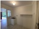 59 Dawson Road, Raymond Terrace NSW 2324