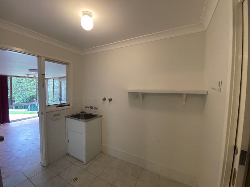 59 Dawson Road, Raymond Terrace NSW 2324