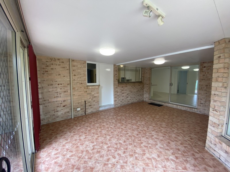 59 Dawson Road, Raymond Terrace NSW 2324