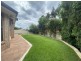 59 Dawson Road, Raymond Terrace NSW 2324