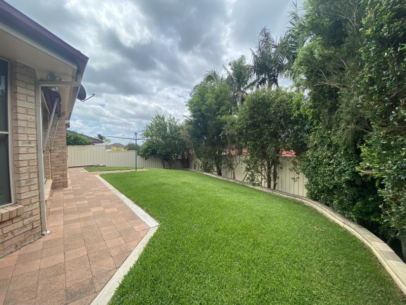 59 Dawson Road, Raymond Terrace NSW 2324