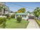 2A Richardson Road, Raymond Terrace NSW 2324