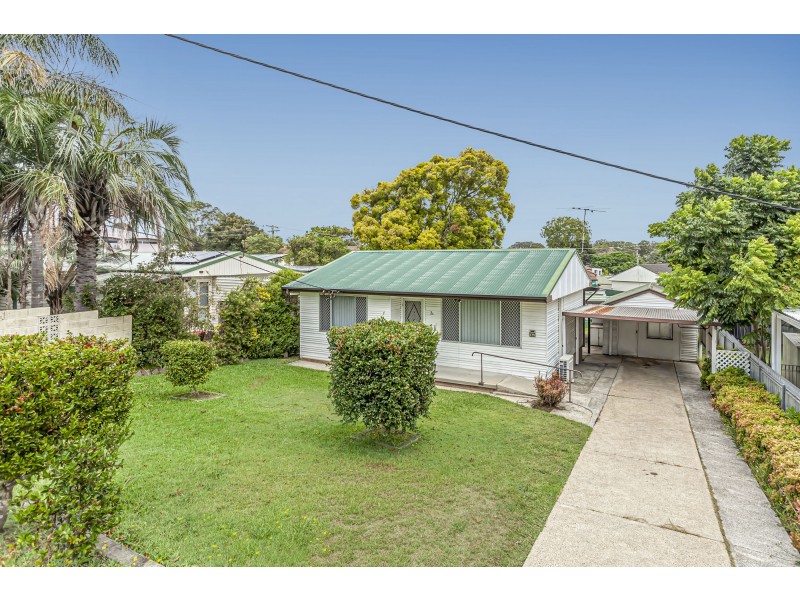2A Richardson Road, Raymond Terrace NSW 2324