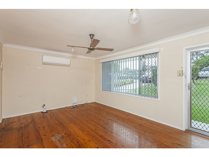2A Richardson Road, Raymond Terrace NSW 2324