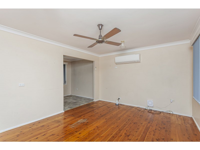 2A Richardson Road, Raymond Terrace NSW 2324