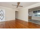 2A Richardson Road, Raymond Terrace NSW 2324