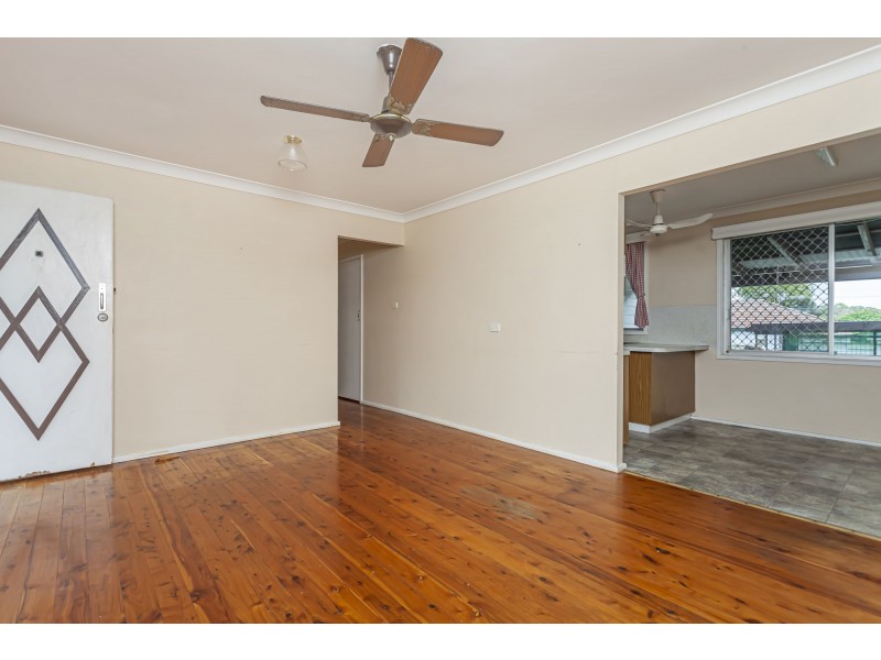 2A Richardson Road, Raymond Terrace NSW 2324