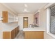 2A Richardson Road, Raymond Terrace NSW 2324