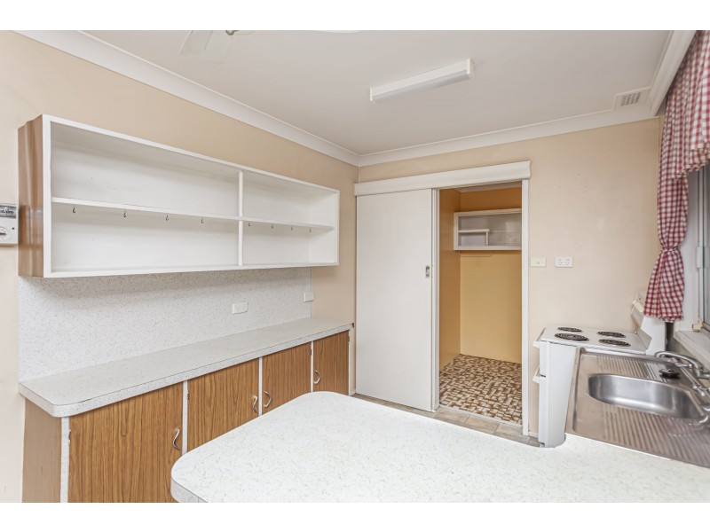 2A Richardson Road, Raymond Terrace NSW 2324