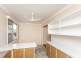 2A Richardson Road, Raymond Terrace NSW 2324