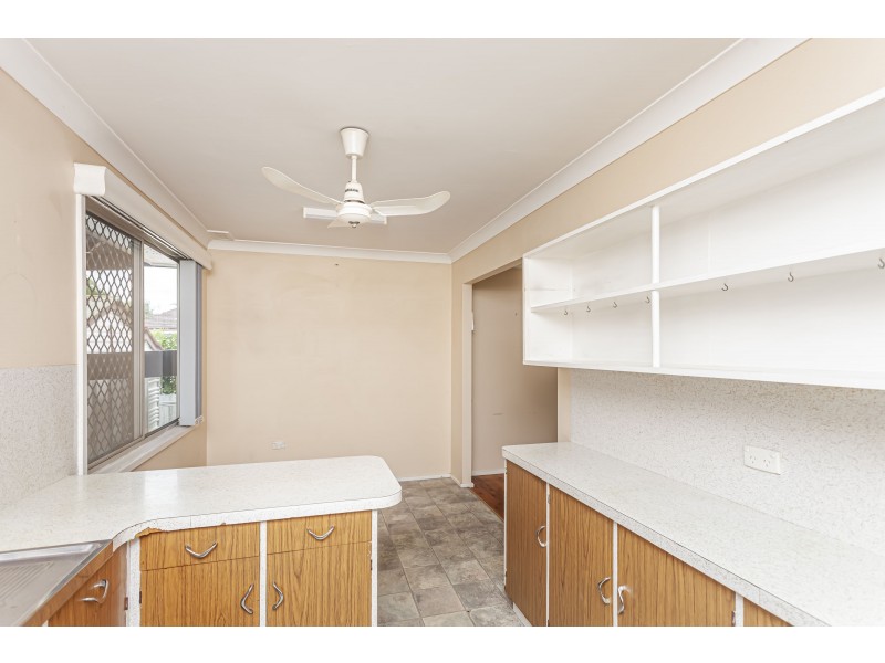 2A Richardson Road, Raymond Terrace NSW 2324