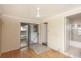 2A Richardson Road, Raymond Terrace NSW 2324
