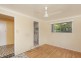 2A Richardson Road, Raymond Terrace NSW 2324