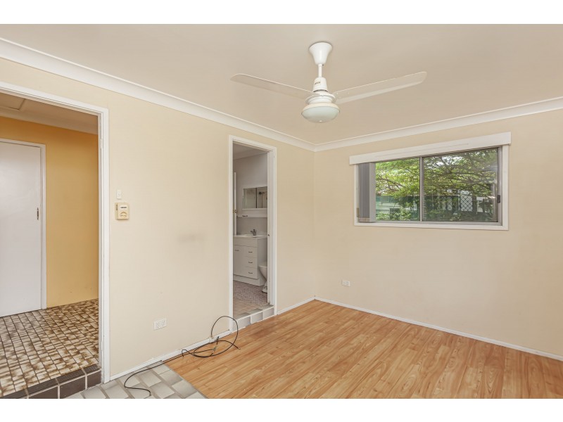 2A Richardson Road, Raymond Terrace NSW 2324