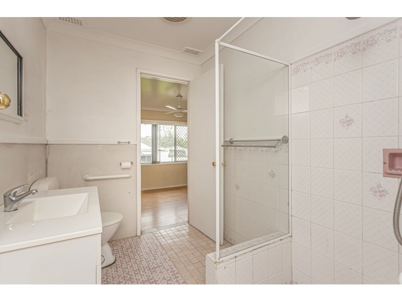 2A Richardson Road, Raymond Terrace NSW 2324
