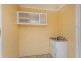 2A Richardson Road, Raymond Terrace NSW 2324