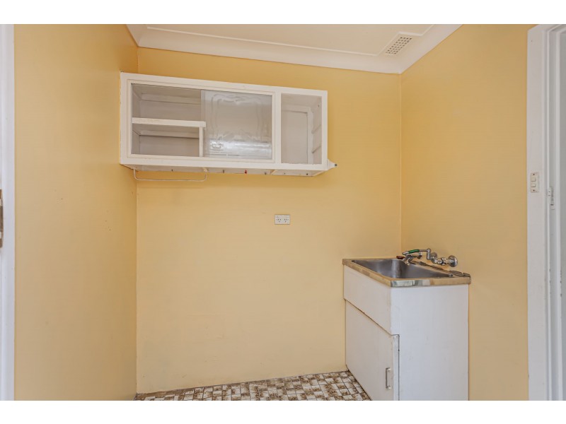 2A Richardson Road, Raymond Terrace NSW 2324