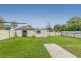 2A Richardson Road, Raymond Terrace NSW 2324