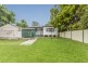 2A Richardson Road, Raymond Terrace NSW 2324