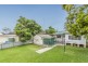 2A Richardson Road, Raymond Terrace NSW 2324