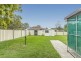 2A Richardson Road, Raymond Terrace NSW 2324
