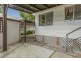2A Richardson Road, Raymond Terrace NSW 2324