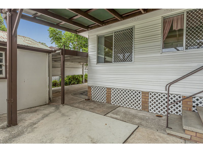 2A Richardson Road, Raymond Terrace NSW 2324