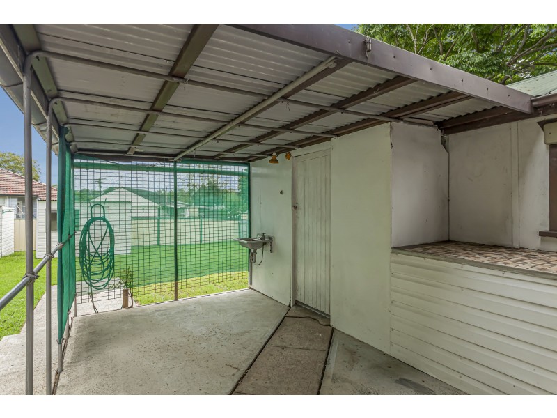 2A Richardson Road, Raymond Terrace NSW 2324