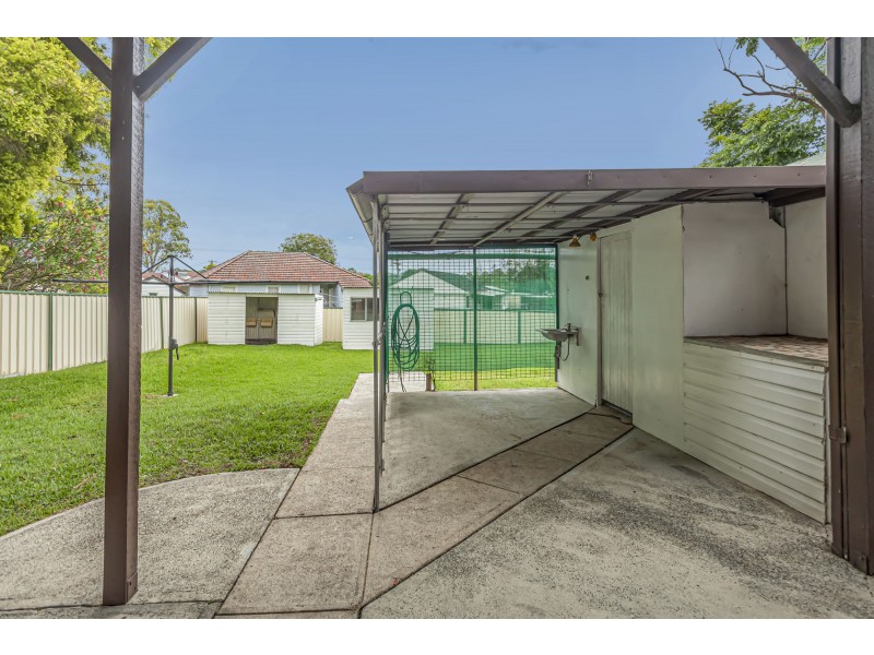 2A Richardson Road, Raymond Terrace NSW 2324