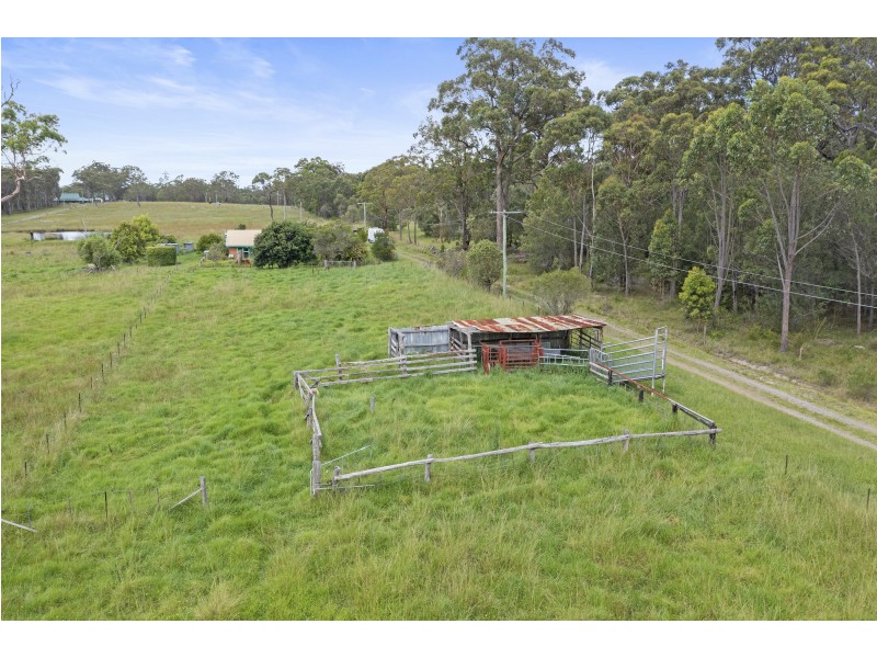 4486 Pacific Highway, Twelve Mile Creek NSW 2324