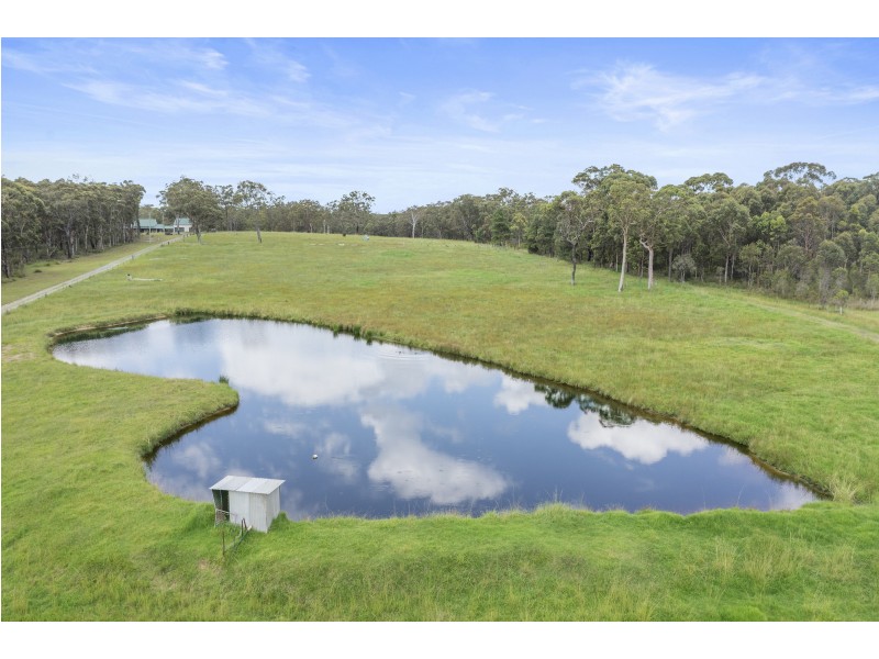 4486 Pacific Highway, Twelve Mile Creek NSW 2324