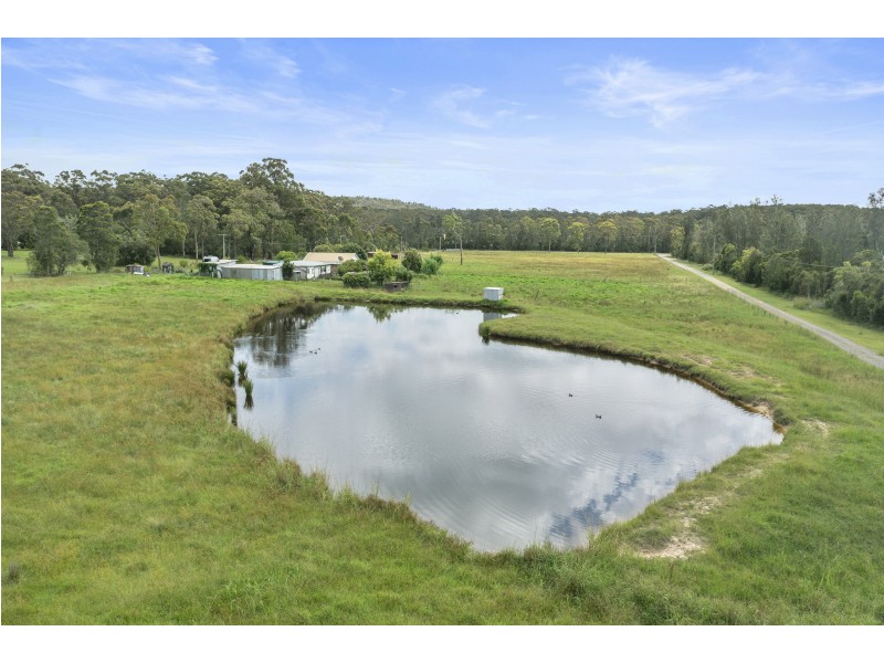 4486 Pacific Highway, Twelve Mile Creek NSW 2324