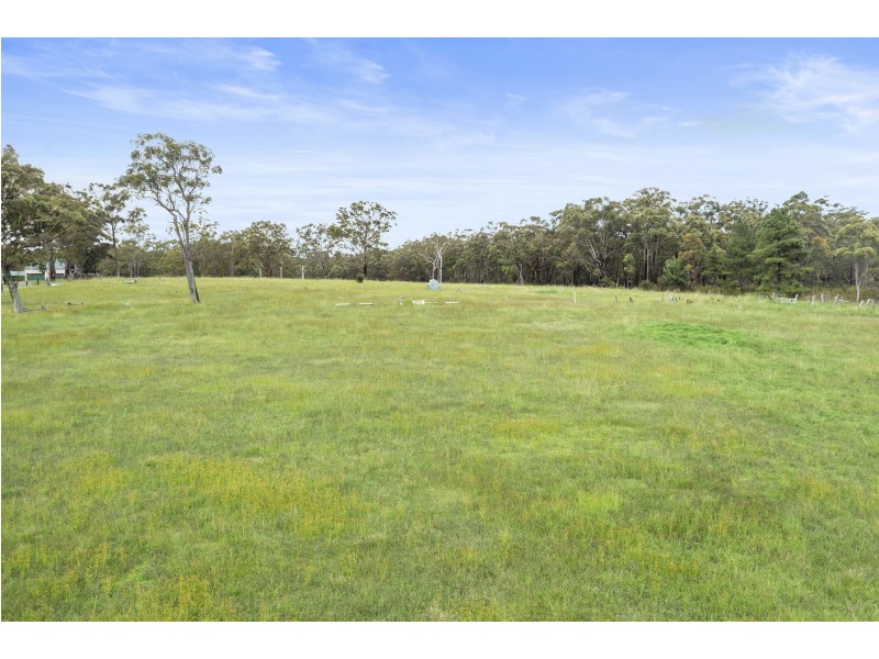 4486 Pacific Highway, Twelve Mile Creek NSW 2324