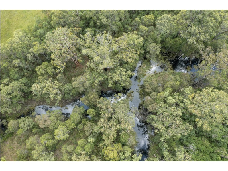 4486 Pacific Highway, Twelve Mile Creek NSW 2324