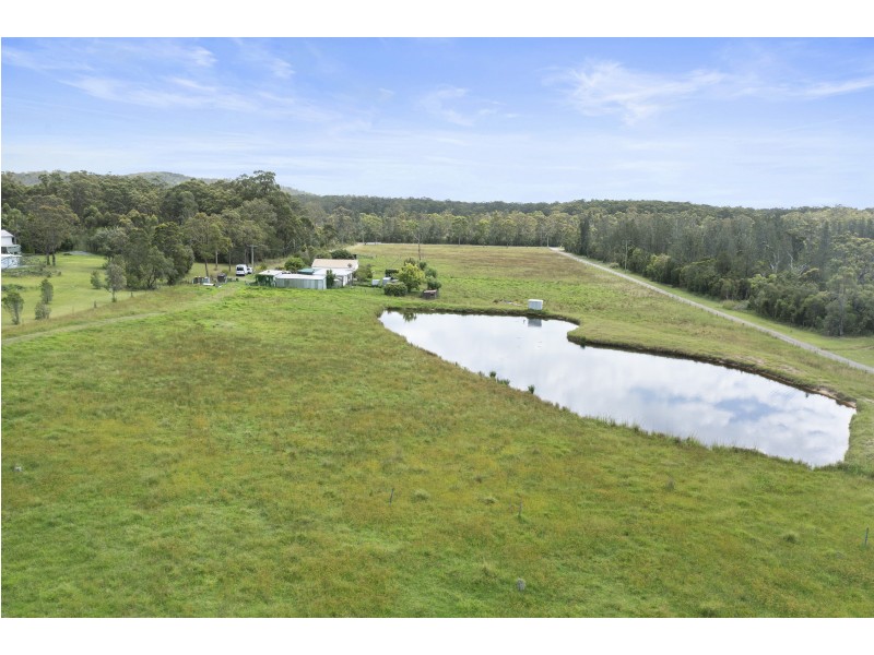 4486 Pacific Highway, Twelve Mile Creek NSW 2324