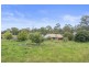 4486 Pacific Highway, Twelve Mile Creek NSW 2324