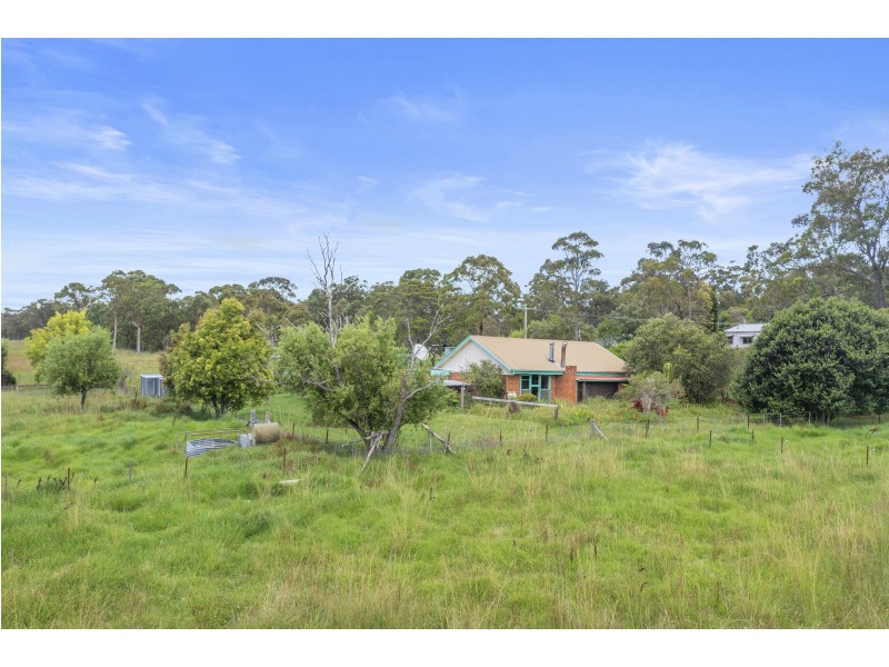4486 Pacific Highway, Twelve Mile Creek NSW 2324