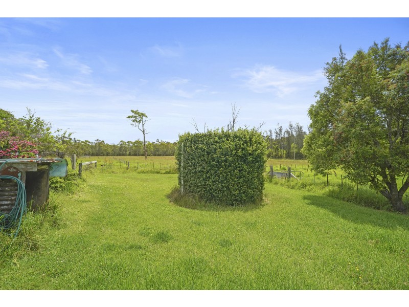 4486 Pacific Highway, Twelve Mile Creek NSW 2324