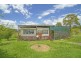 4486 Pacific Highway, Twelve Mile Creek NSW 2324