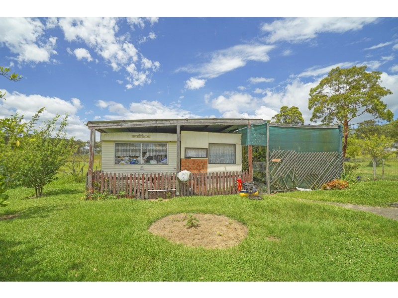4486 Pacific Highway, Twelve Mile Creek NSW 2324