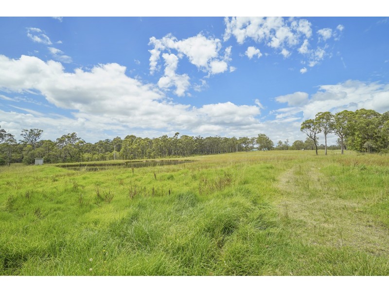 4486 Pacific Highway, Twelve Mile Creek NSW 2324