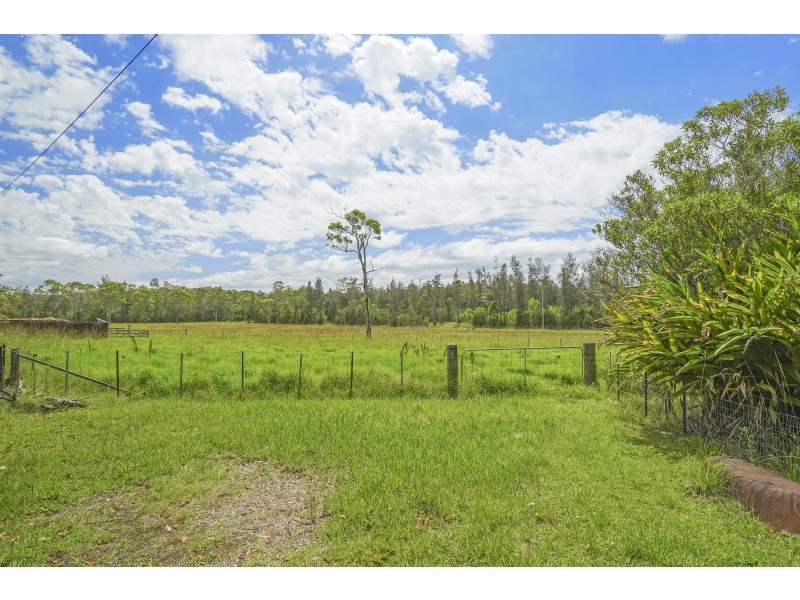 4486 Pacific Highway, Twelve Mile Creek NSW 2324