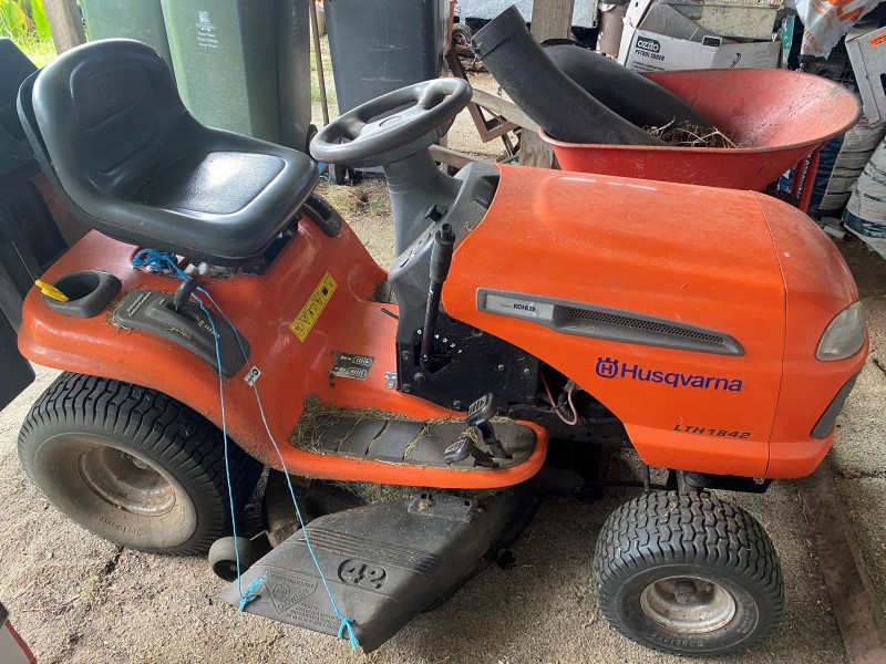 4486 Pacific Highway, Twelve Mile Creek NSW 2324