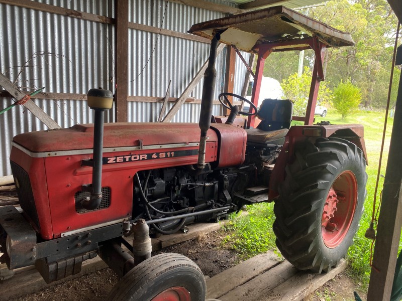 4486 Pacific Highway, Twelve Mile Creek NSW 2324