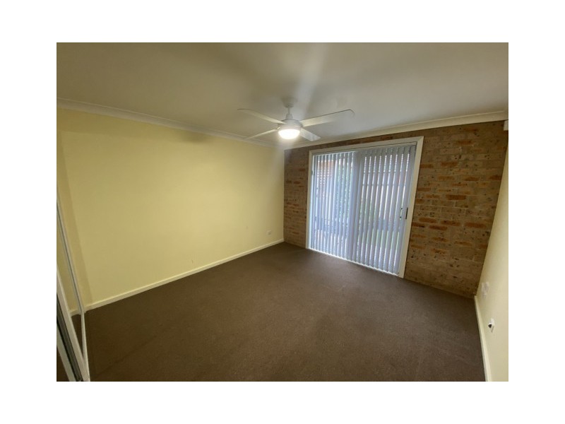 1/31 Benjamin Lee Drive, Raymond Terrace NSW 2324