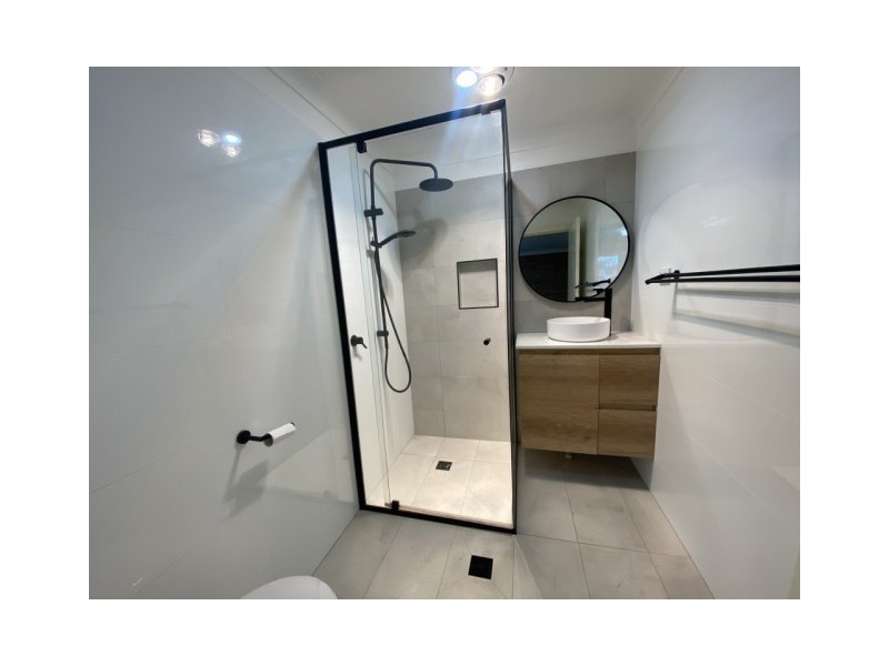 1/31 Benjamin Lee Drive, Raymond Terrace NSW 2324