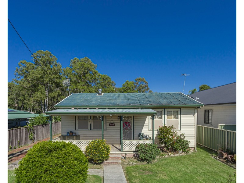 31 Bundabah Street, Karuah NSW 2324