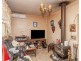 31 Bundabah Street, Karuah NSW 2324