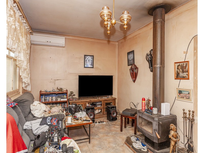 31 Bundabah Street, Karuah NSW 2324